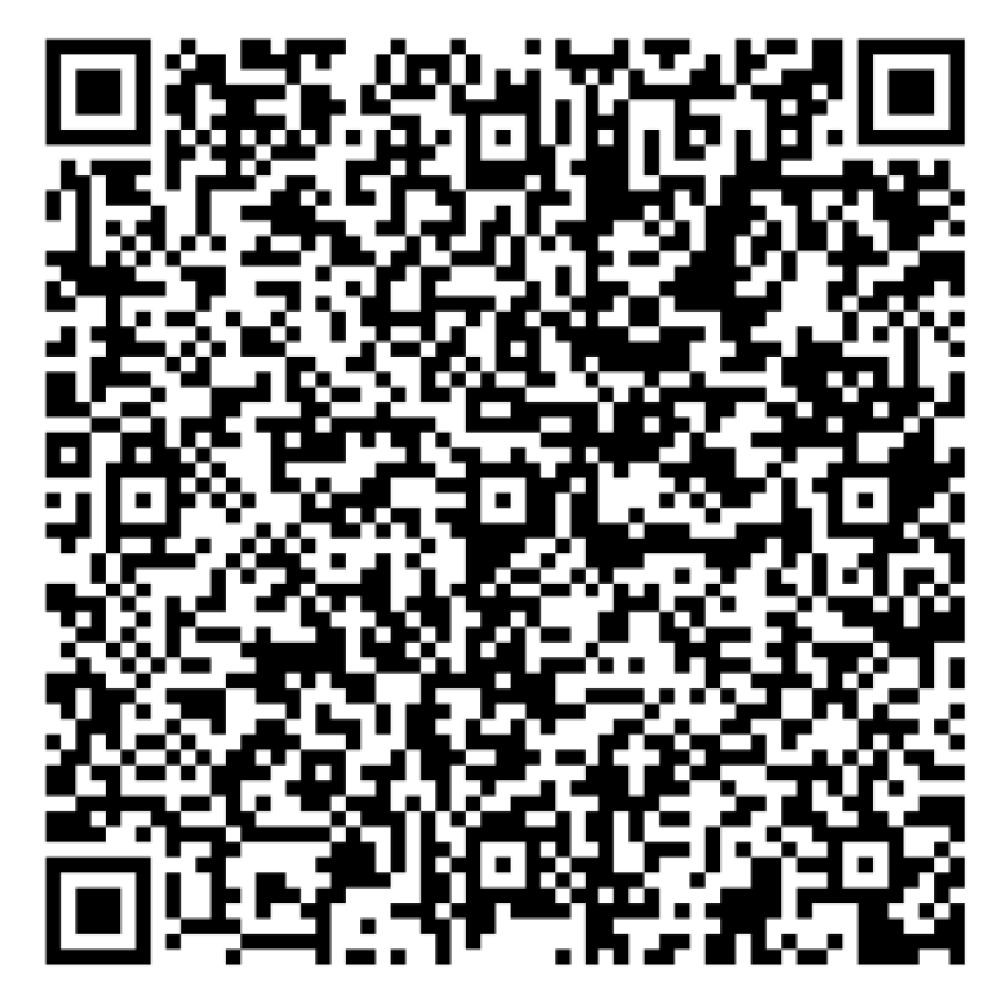 Shreeji Aikyam qr code.png